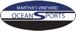 Martha’s Vineyard Oceansports